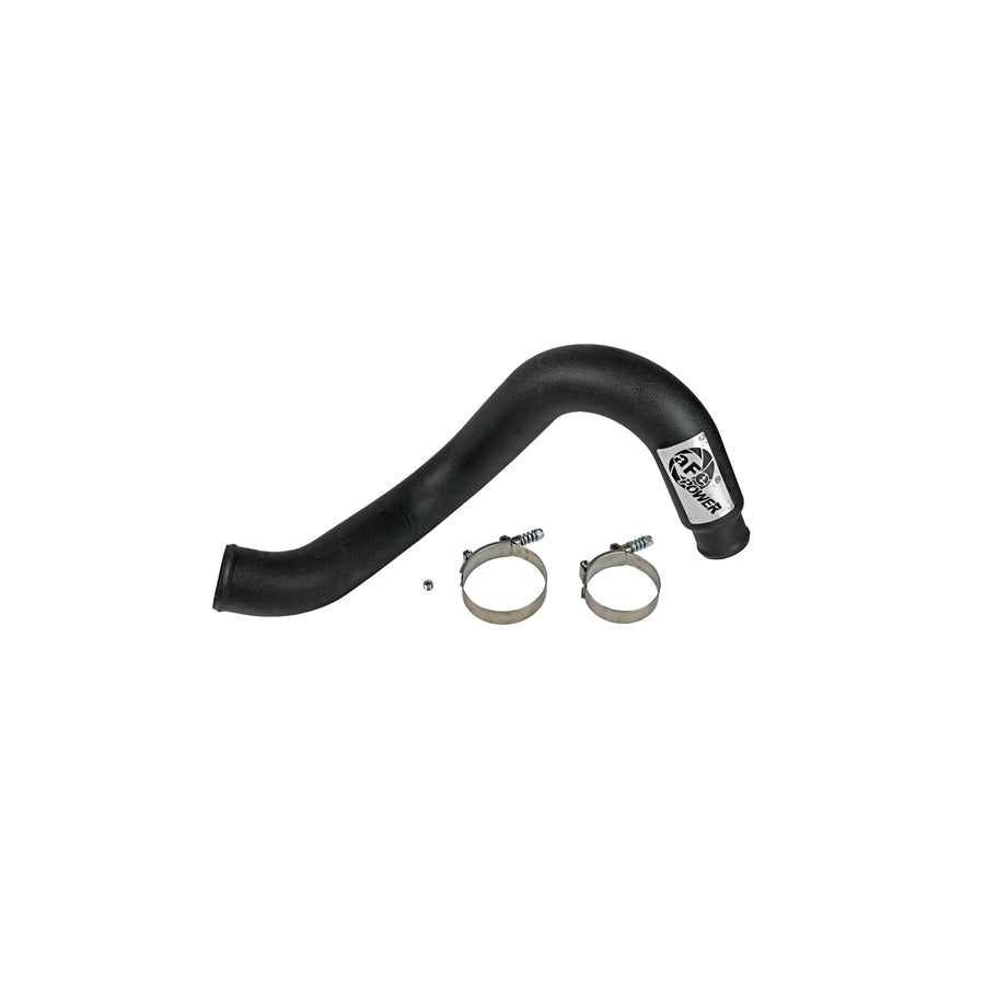  aFe 46-20043-B Charge Pipe GM Diesel Trucks 2001 V8-6.6L (td) LB7  | ML Performance US Car Parts