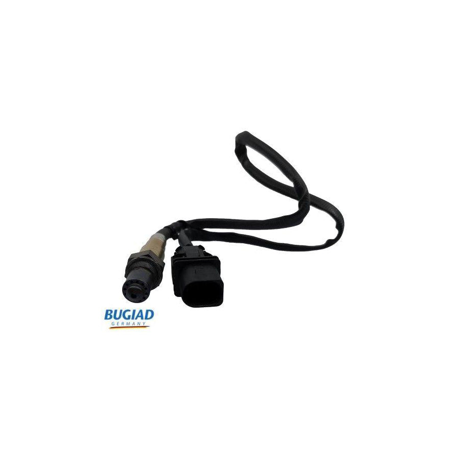BUGIAD 54097 Lambda Sensor