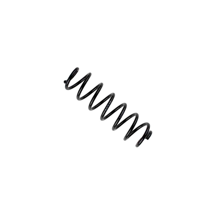 Bilstein 36-301799 SKODA Octavia B3 OE Replacement Rear Coil Spring 1 | ML Performance US Car Parts