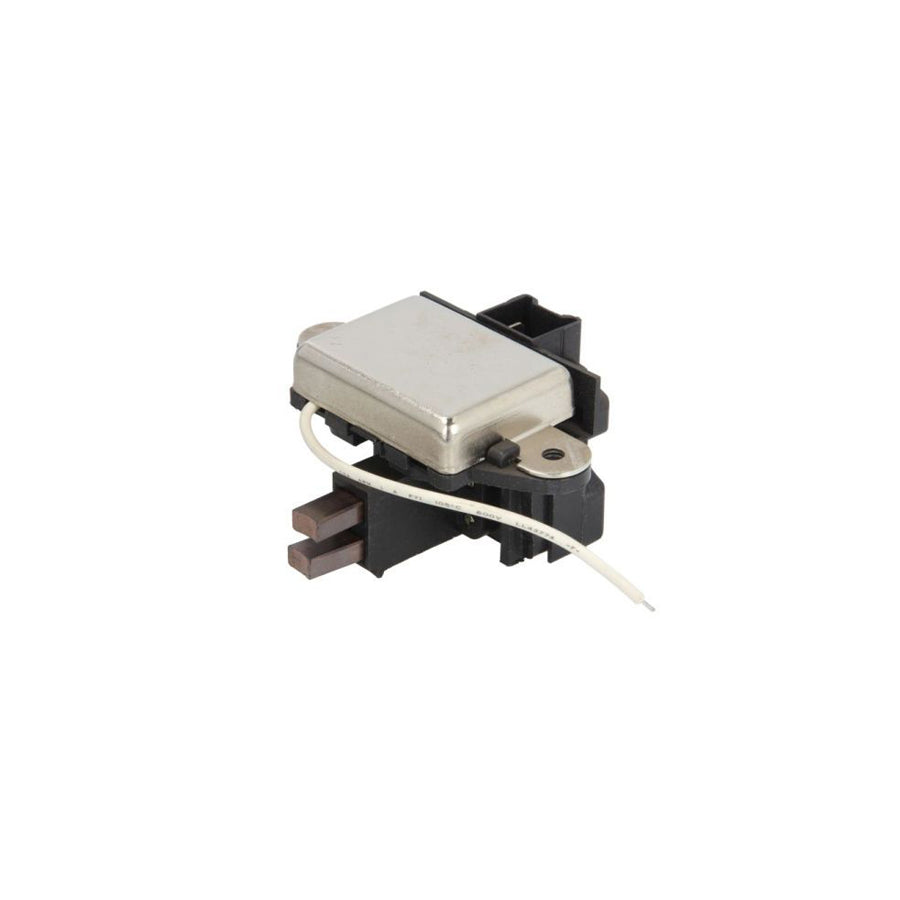 Lauber CQ1040130 Pulley, Alternator