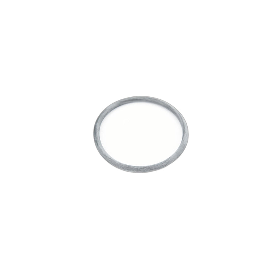 Genuine BMW 33204079773 E84 O-Ring (Inc. X1 18dX) | ML Performance US Car Parts