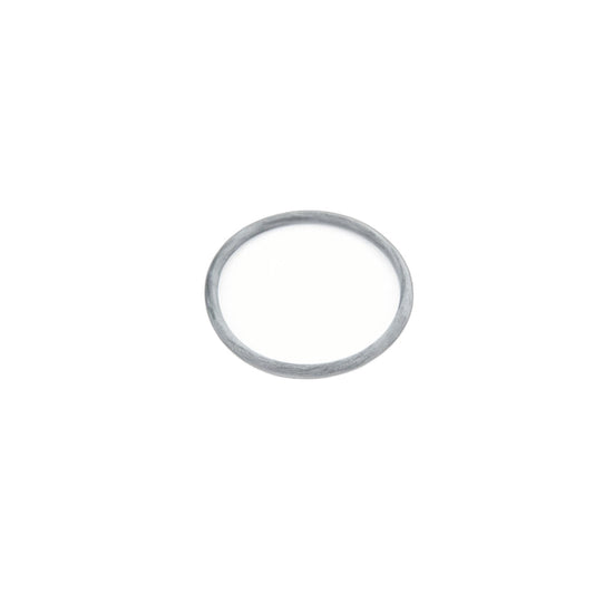Genuine BMW 33204079773 E84 O-Ring (Inc. X1 18dX) | ML Performance US Car Parts