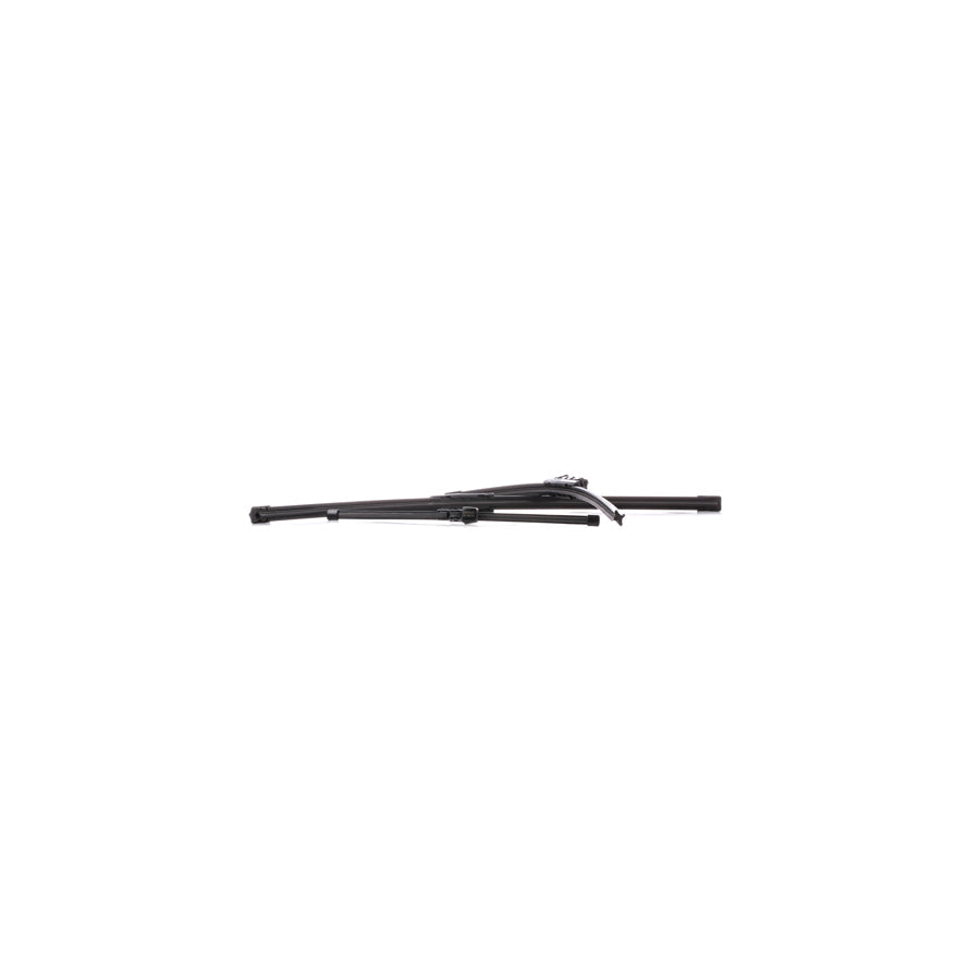 Ridex 298W17099 Wiper Blade