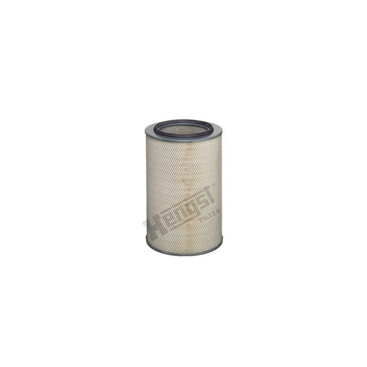 Hengst Filter E118L04 Air Filter
