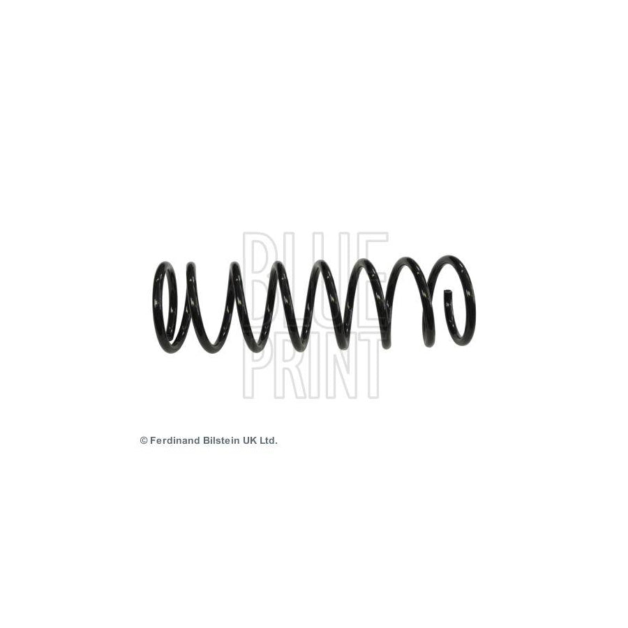 Blue Print Adm588350 Coil Spring for Mazda Demio Estate (Dw)