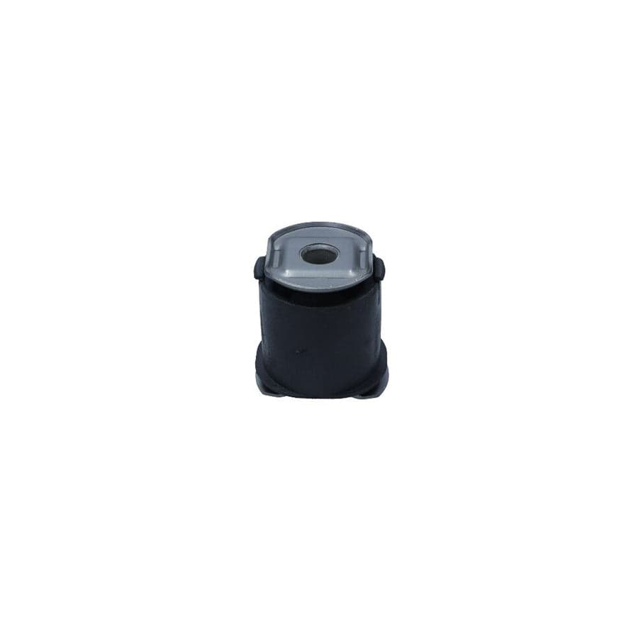 Maxgear 72-4957 Axle Bush