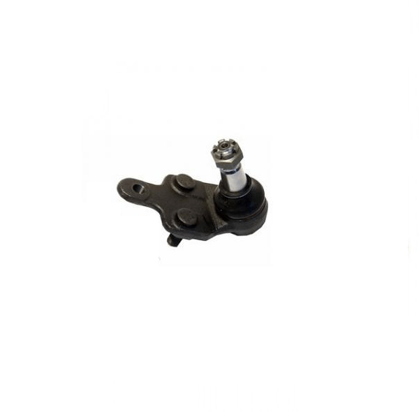 Genuine Lexus 43330-49165 RX O/S/F Ball Joint