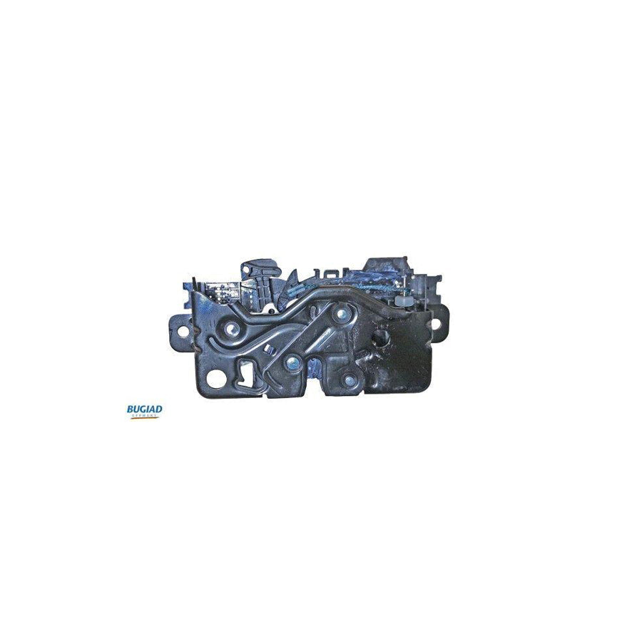 BUGIAD Bdl15713 Tailgate Lock