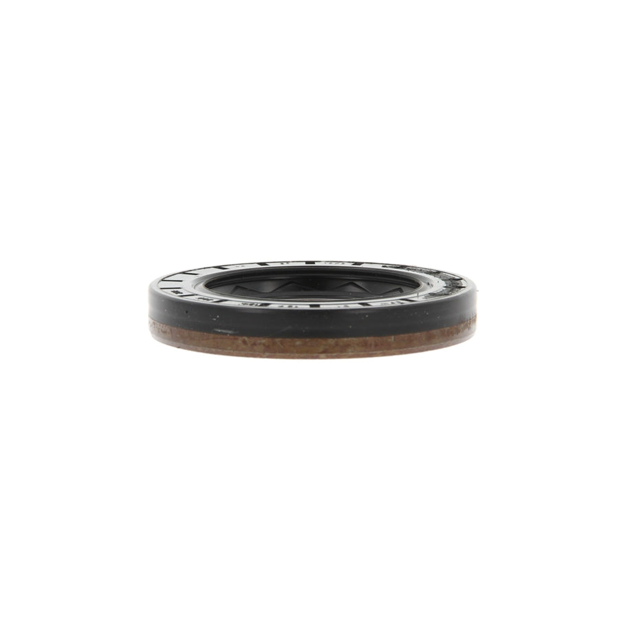 Corteco 01020317B Shaft Seal, Differential