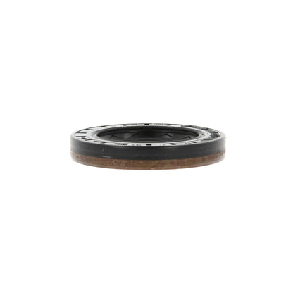Corteco 01020317B Shaft Seal, Differential