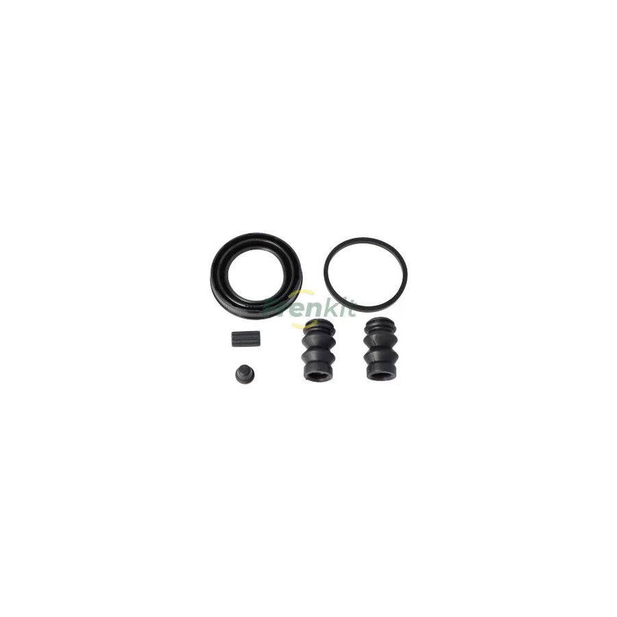 Frenkit 248056 Repair Kit, Brake Caliper