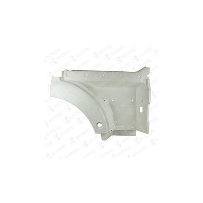 Covind XXL/202 Rocker Panel