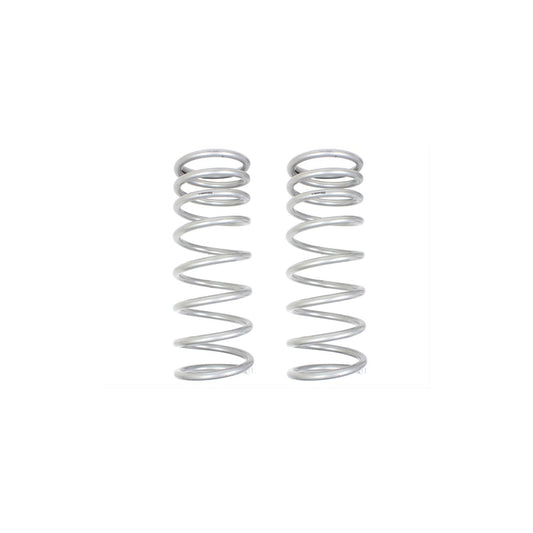  aFe 202-0099-01 Coil Springs Nissan Patrol (Y61) 97-21  | ML Performance US Car Parts