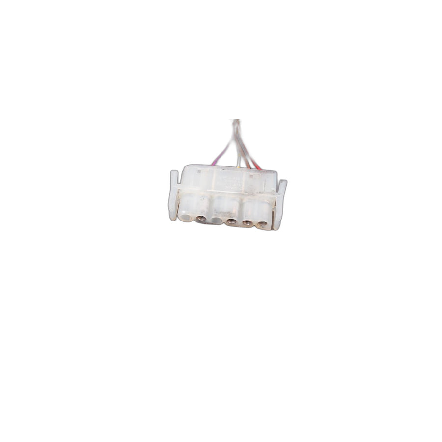 Genuine BMW 61128377432 E38 Connecting Lead, Navigation (Inc. 750i, 750iLP & 740d) | ML Performance US Car Parts