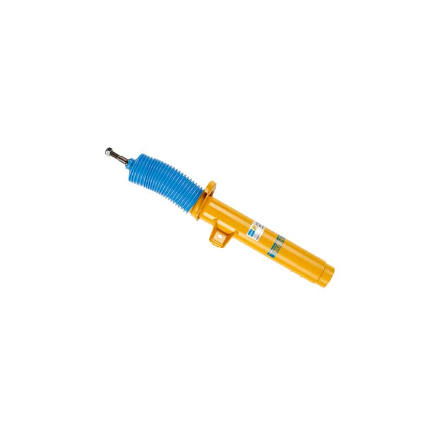 Bilstein 35-171560 BMW E84 B6 Performance Front Right Shock Absorber 1 | ML Performance US Car Parts