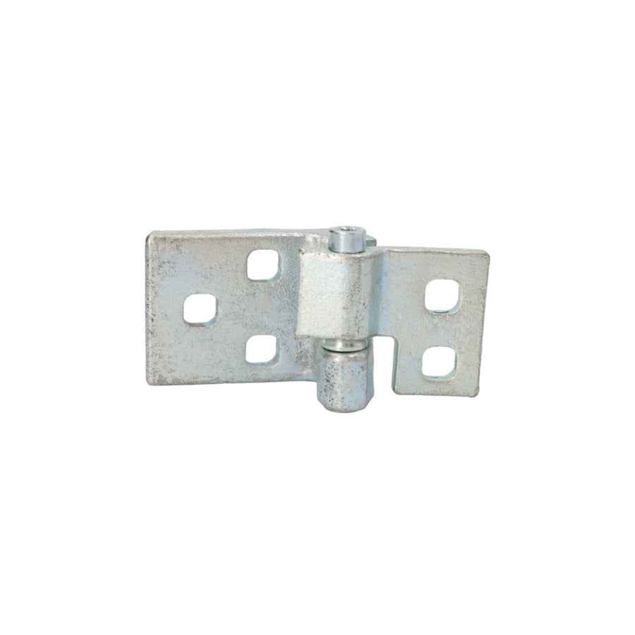 Covind 973/ 6 Door Hinge