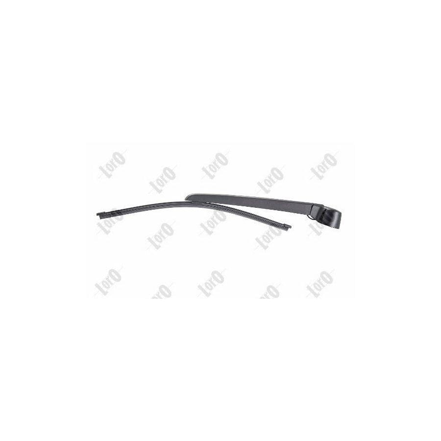 Abakus 10300004C Wiper Arm Set, Window Cleaning