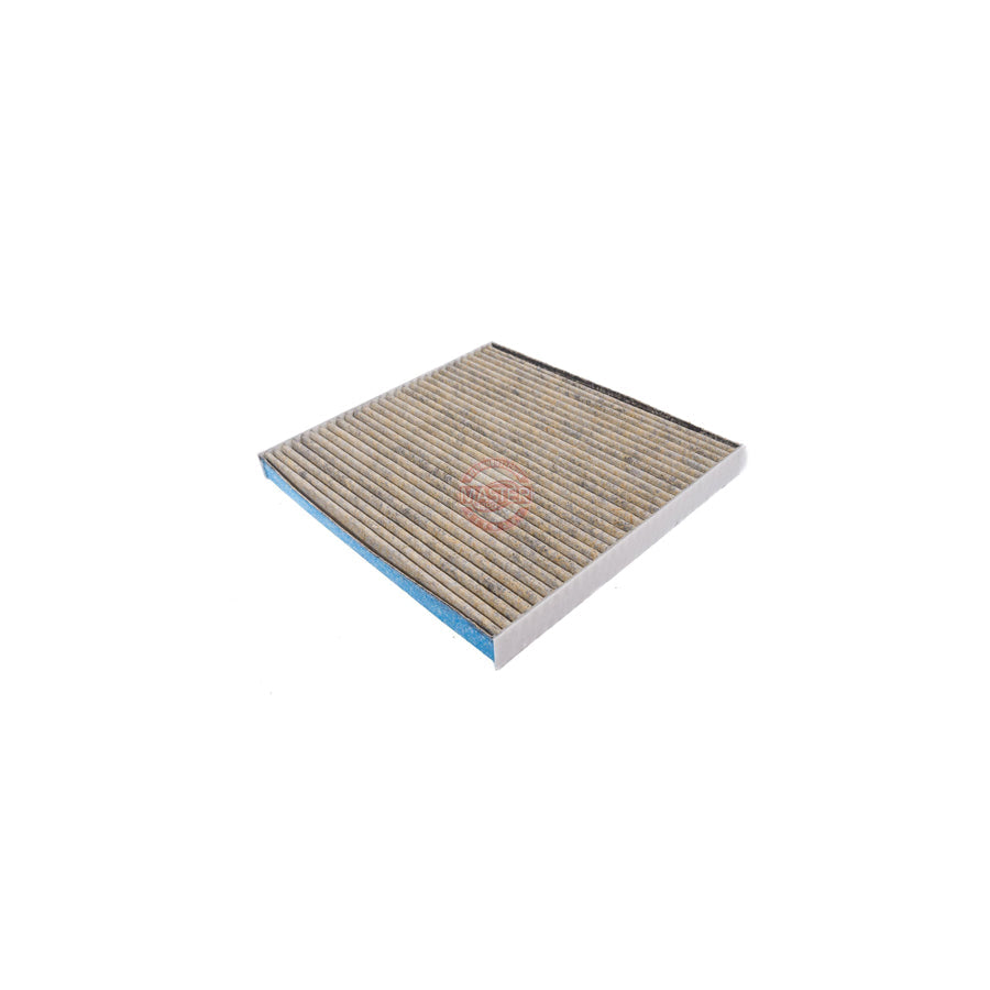 Master Sport 2544-IFB-PCS-Ms Pollen Filter