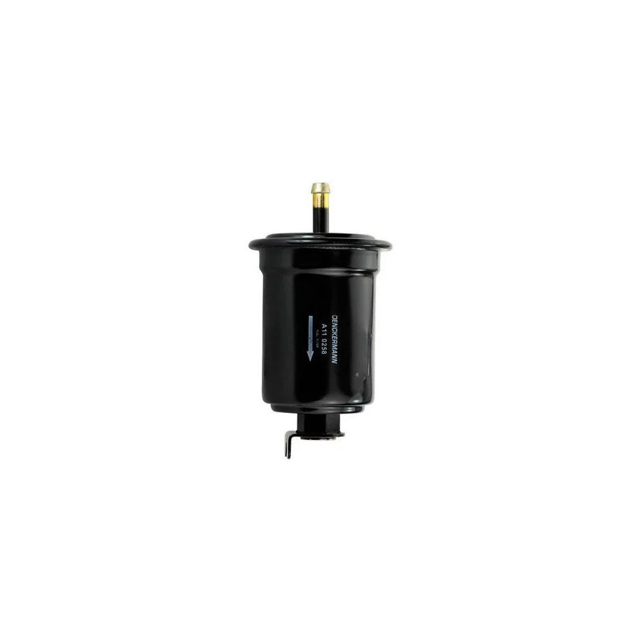 Denckermann A110258 Fuel Filter for Mazda 323