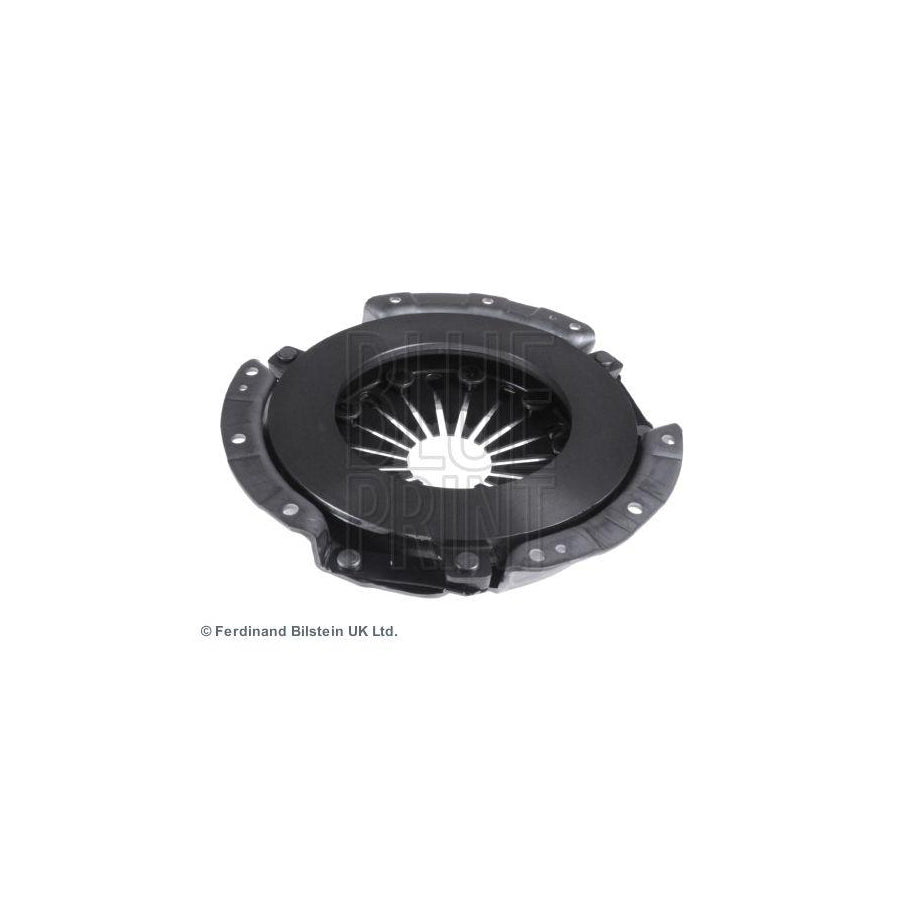 Blue Print Adn13223N Clutch Pressure Plate