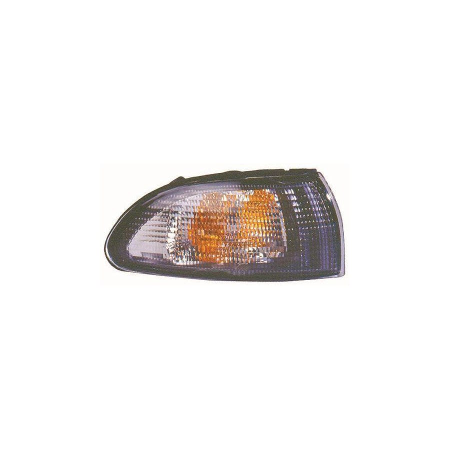 Abakus 2141533Rae Side Indicator for Mitsubishi Galant