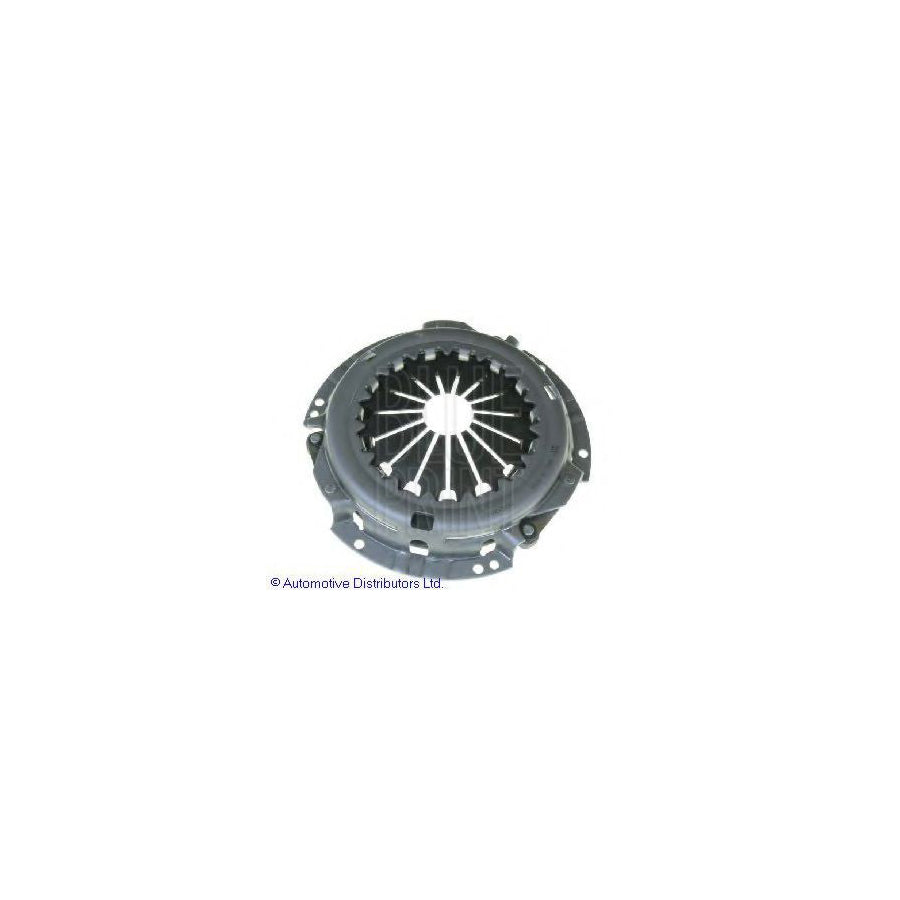 Blue Print Adt33207N Clutch Pressure Plate