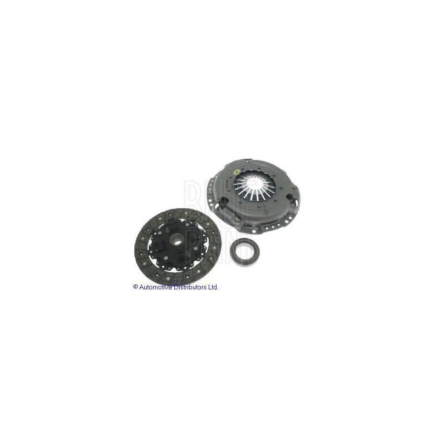 Blue Print Add63007 Clutch Kit for Daihatsu Charmant