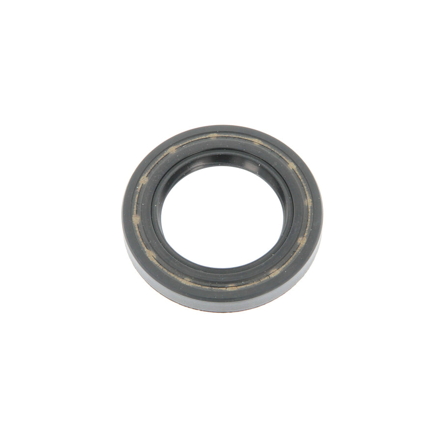 Corteco 01025619B Shaft Seal, Differential
