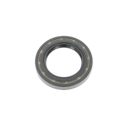 Corteco 01025619B Shaft Seal, Differential