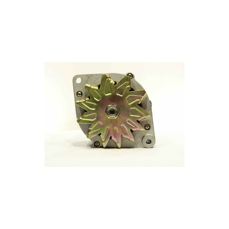 Alanko 10442065 Alternator