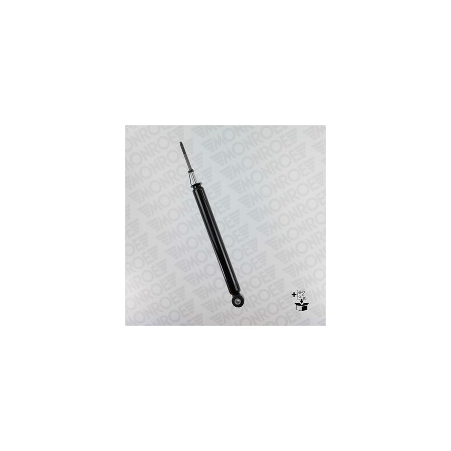 Monroe 251031Rm Shock Absorber