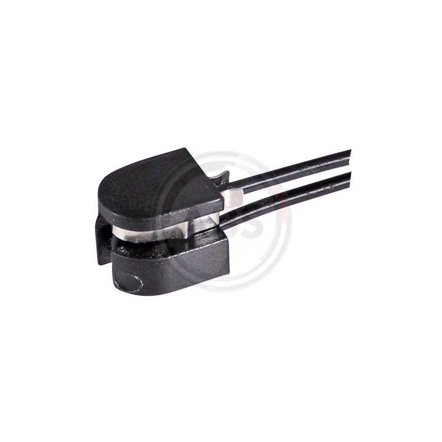 A.B.S. 39502 Brake Pad Wear Sensor