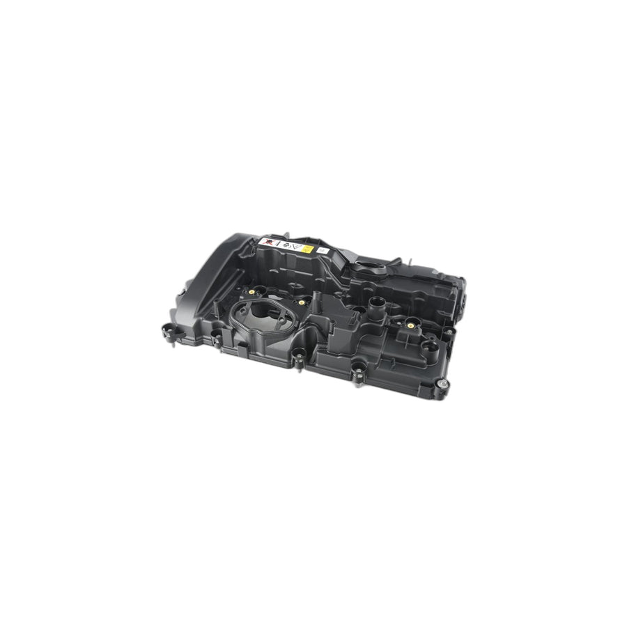 Genuine BMW 11127611278 F36 F45 G32 Cylinder Head Cover (Inc. X3 20i 1.6, 320i & 420i) | ML Performance US Car Parts