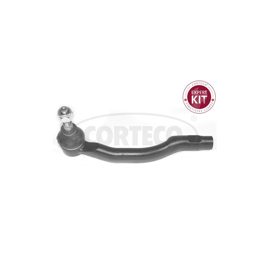 Corteco 49401045 Track Rod End for Mazda 6