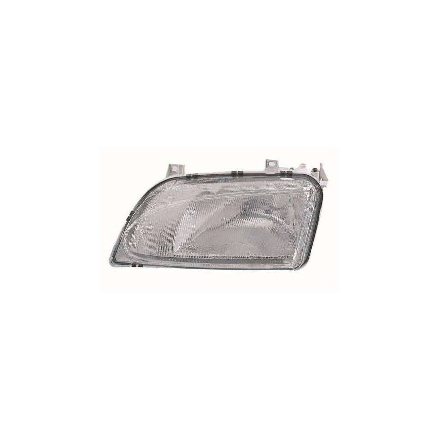 Abakus 4311143Lldem Headlight