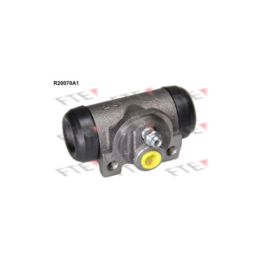 FTE R20070A1 Wheel Brake Cylinder