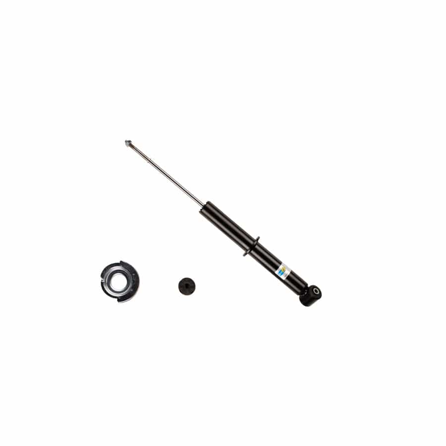 Bilstein 19-019307 AUDI B2 B3 B4 OE Replacement Rear Shock Absorber (Inc. 80, 90 & COUPE) 1 | ML Performance US Car Parts