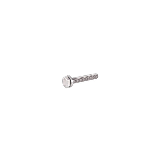 Genuine BMW 07119904504 E39 E86 E85 Hex Bolt M8X50-U1-8.8 (Inc. X5 3.5d) | ML Performance US Car Parts