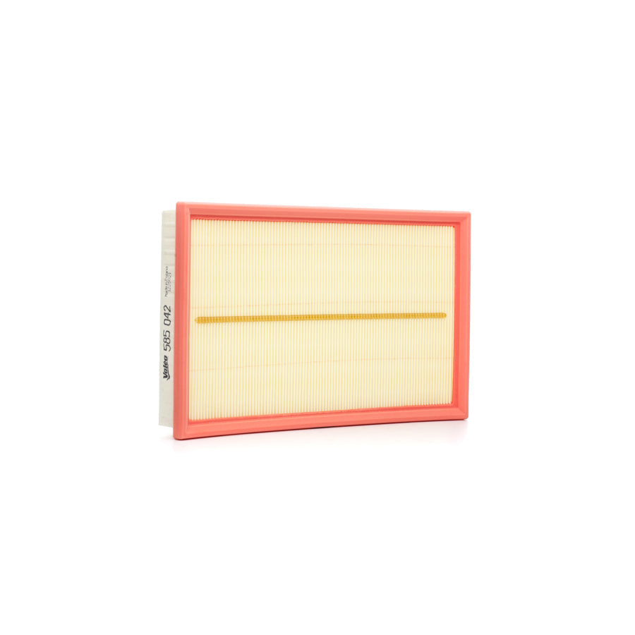 VALEO 585042 Air Filter | ML Performance UK Car Parts