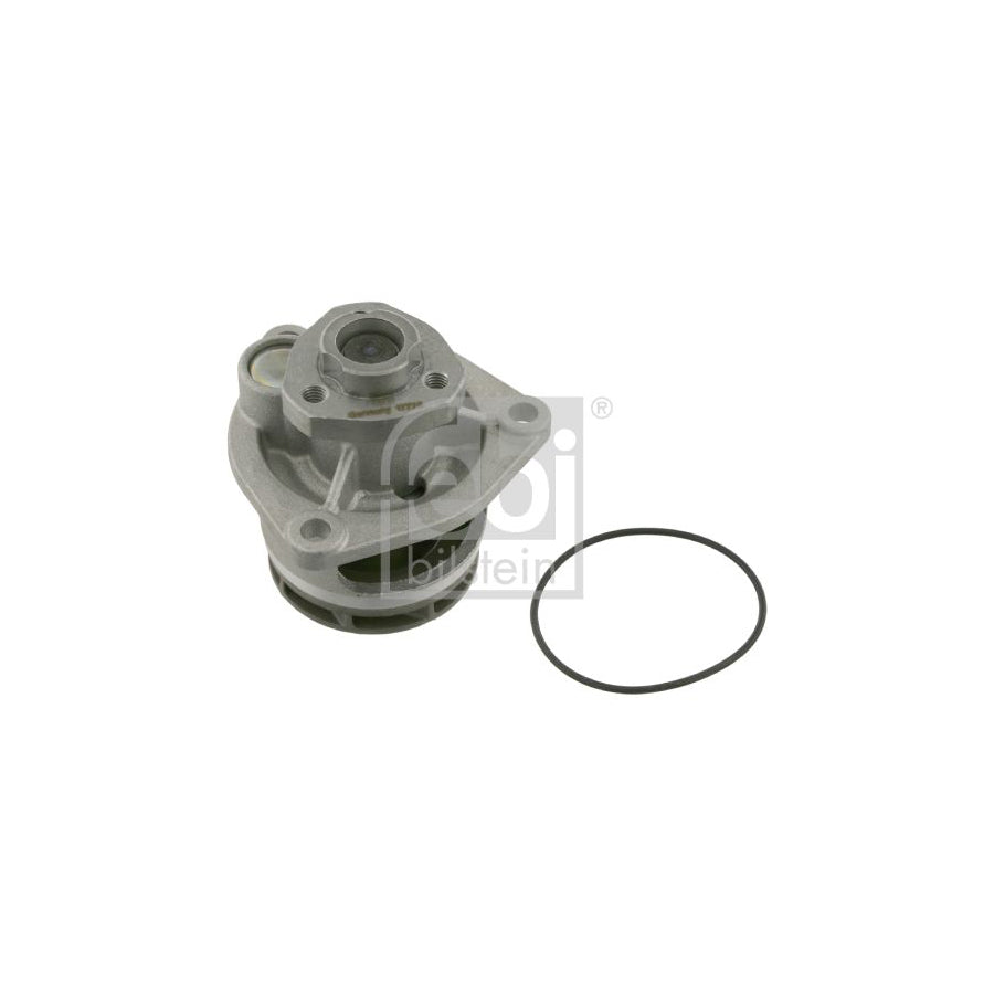 Febi Bilstein 17775 Water Pump