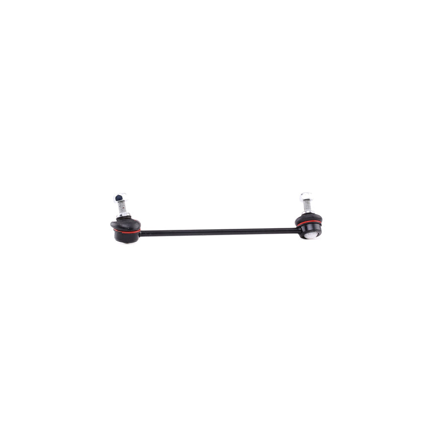 Febi Bilstein 19649 Anti Roll Bar Link for Renault Twingo