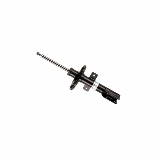 Bilstein 22-235145 RENAULT Clio B4 OE Replacement Front Shock Absorber 1 | ML Performance US Car Parts