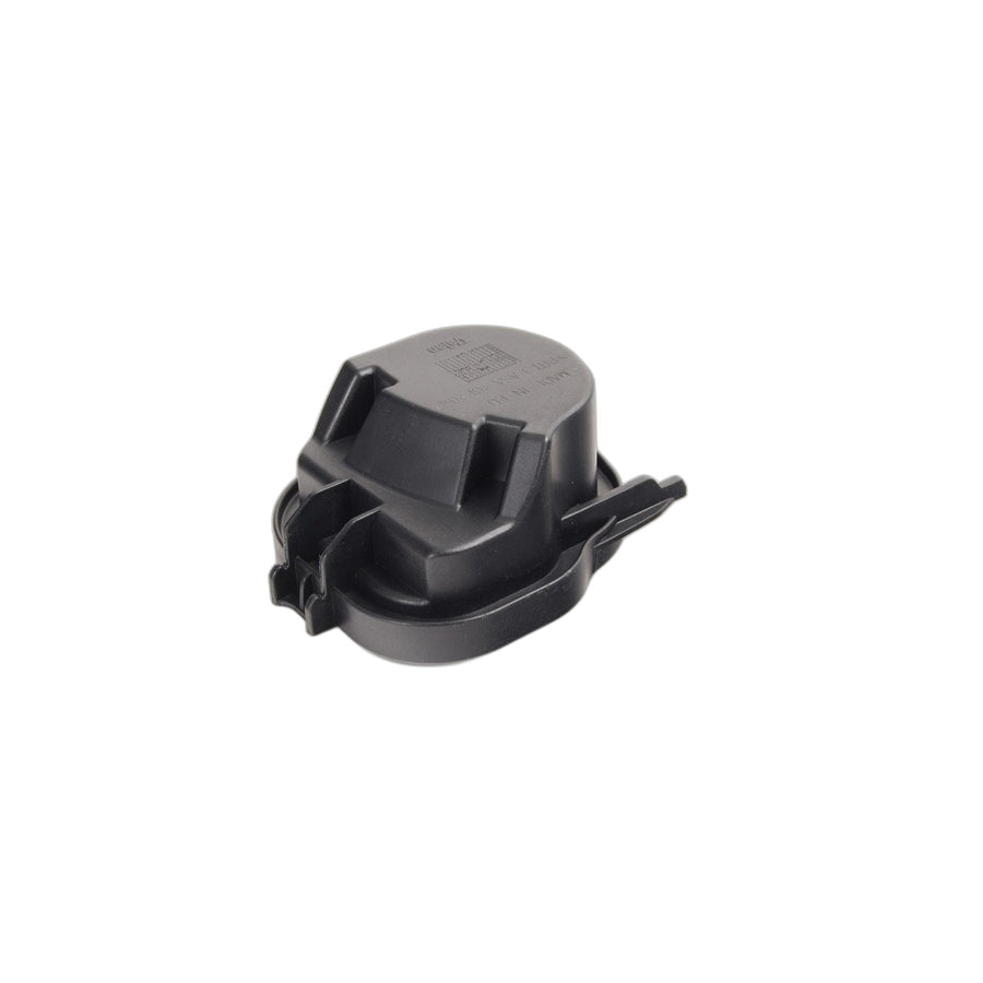 Genuine BMW 63117159563 E90 E91 Covering Cap High Beam, Left VALEO (Inc. 328xi) | ML Performance UK Car Parts