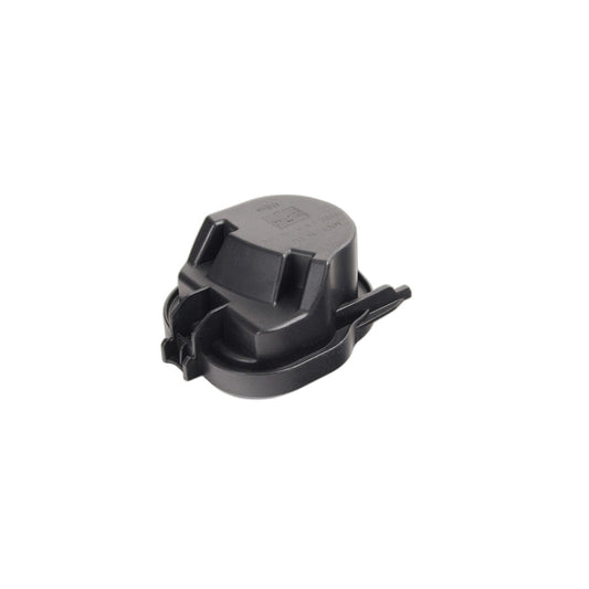 Genuine BMW 63117159563 E90 E91 Covering Cap High Beam, Left VALEO (Inc. 328xi) | ML Performance UK Car Parts