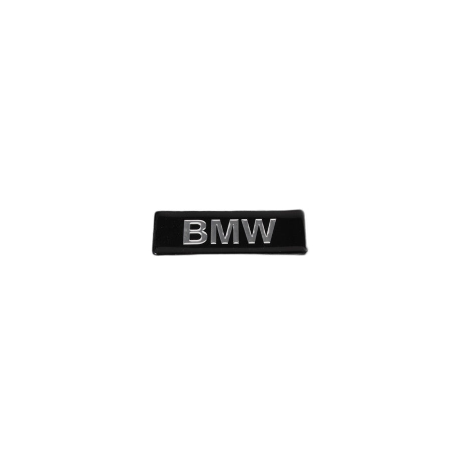 Genuine BMW 82110443119 E71 Trunk Mat E71 BLACK (Inc. X6) | ML Performance US Car Parts