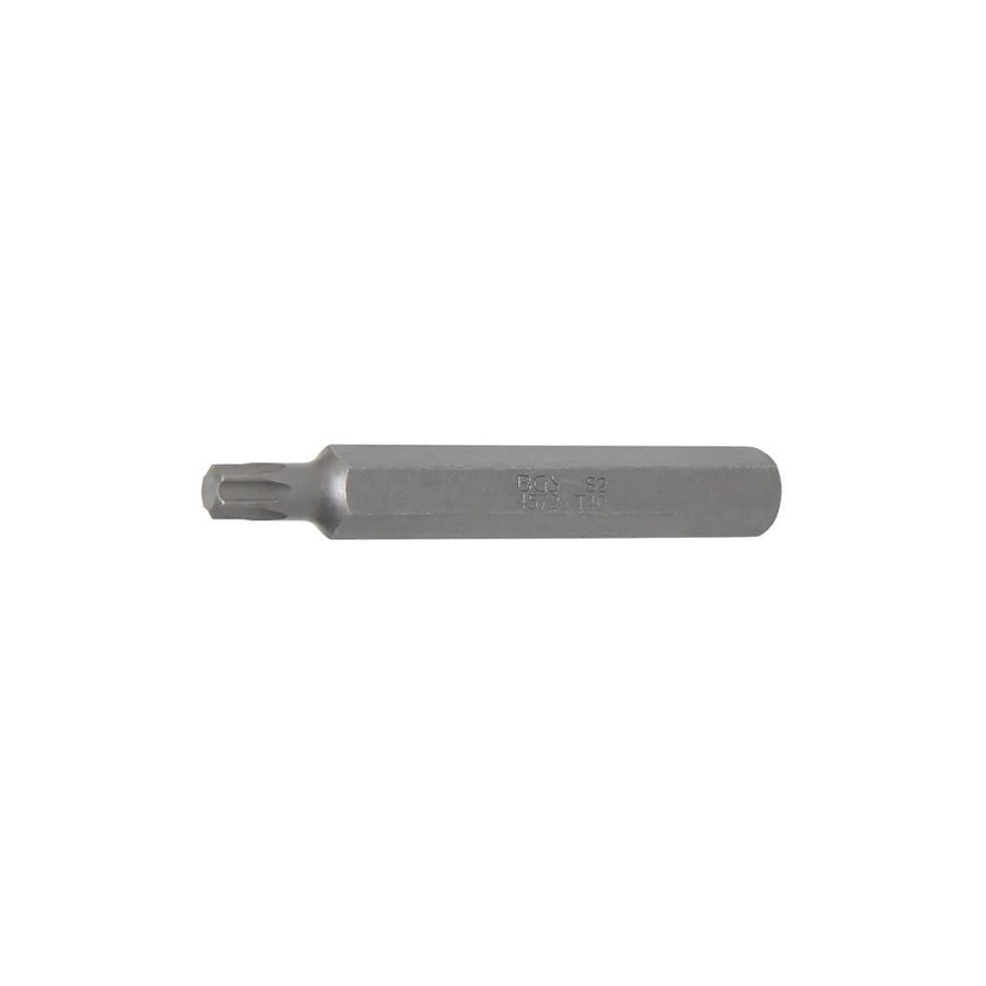 Bgs 4572 Screwdriver Bit