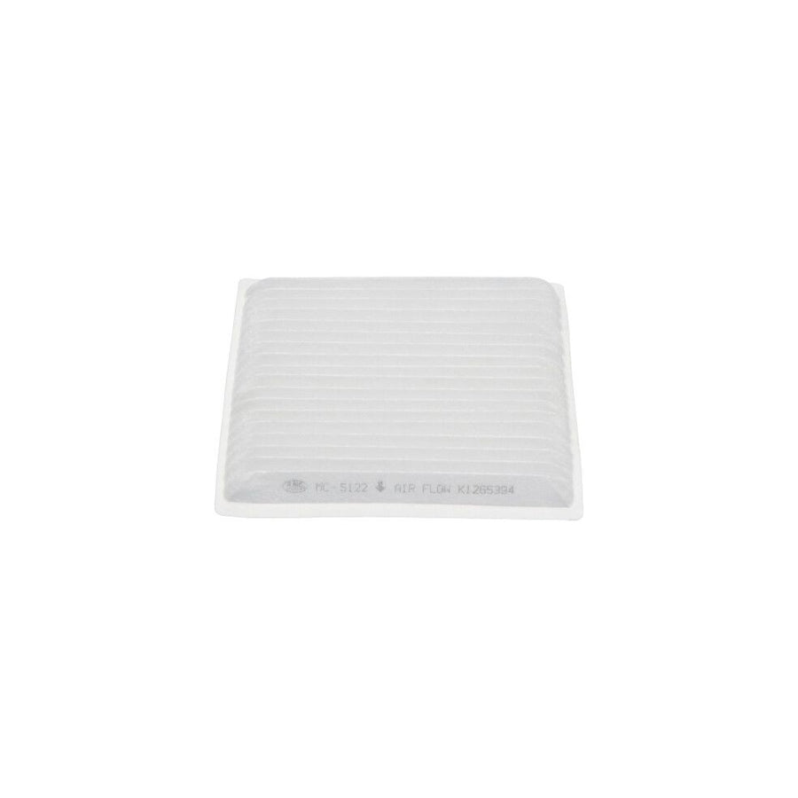 KAVO PARTS MC-5122 Pollen Filter For Ford Usa Edge (U387)