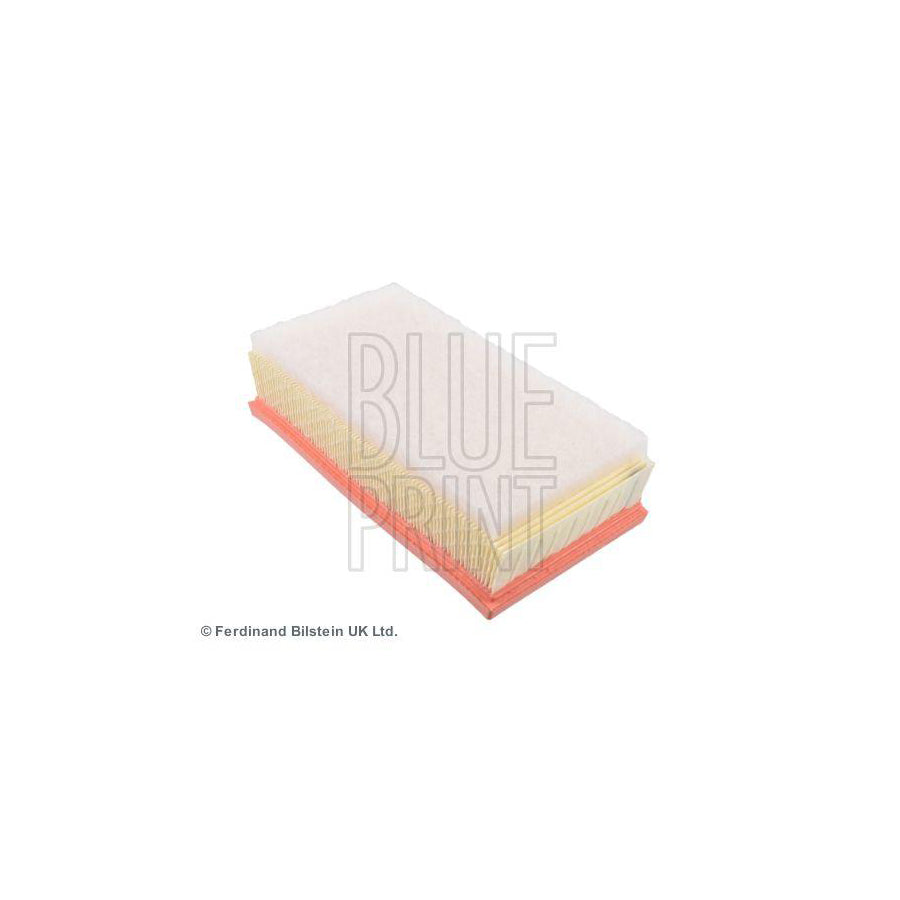 Blue Print Adb112203 Air Filter