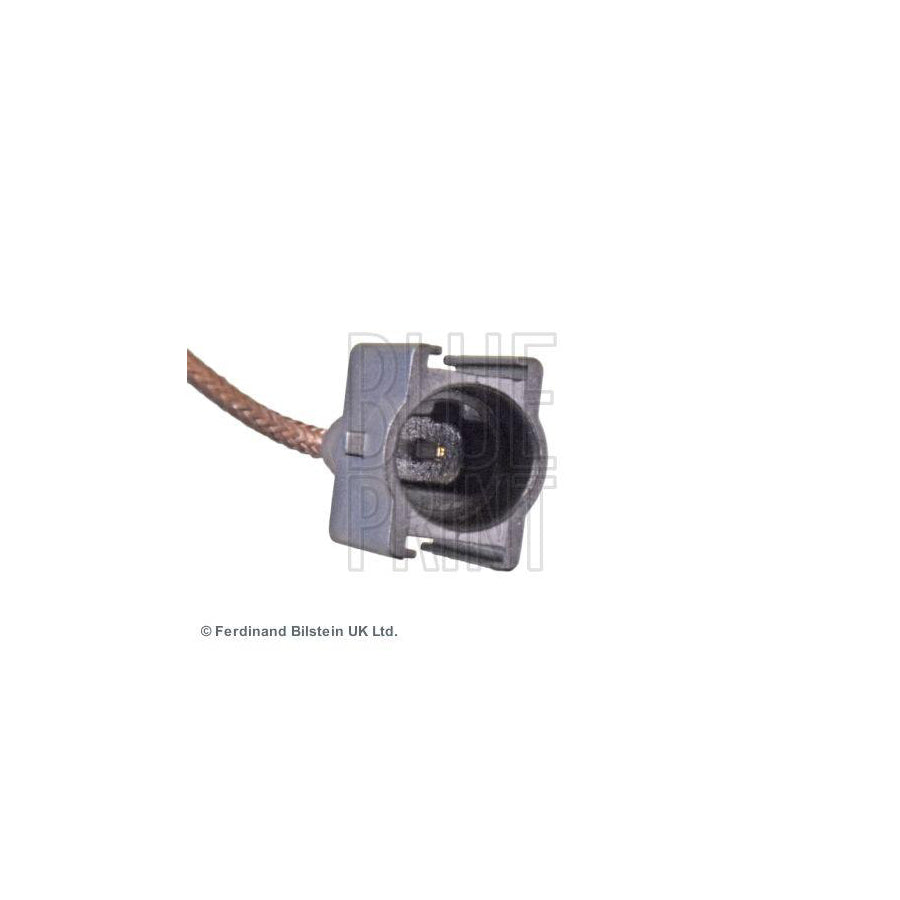 Blue Print Adp154211 Brake Pad Set