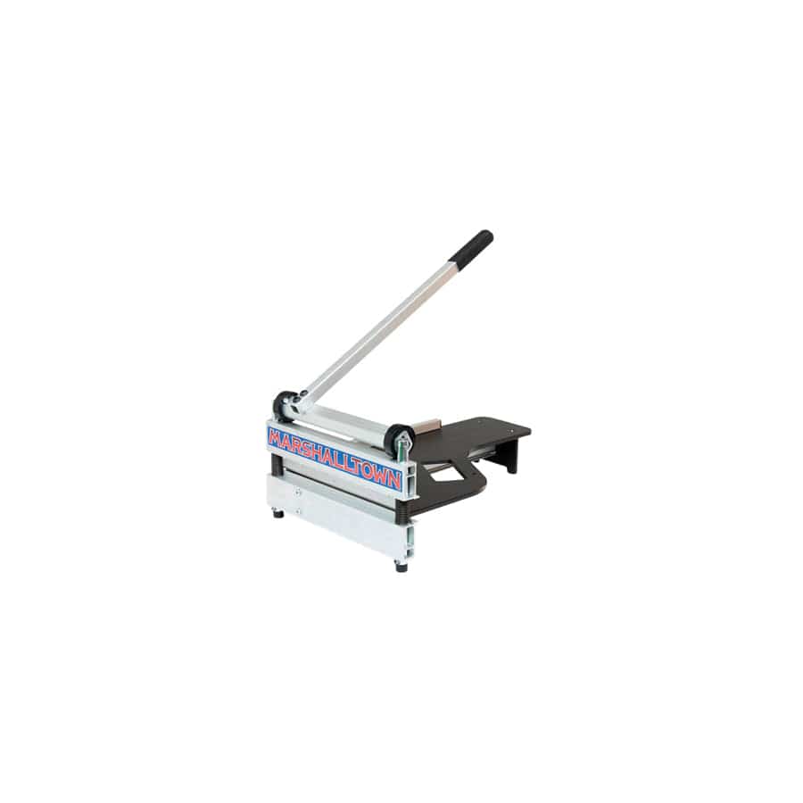 Marshalltown M/TM29305 Lightweight Flooring Shear